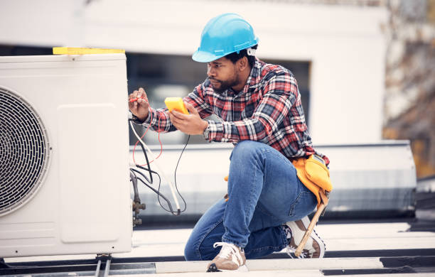 Best Electrical Repair Services  in East Grand Rapids, MI
