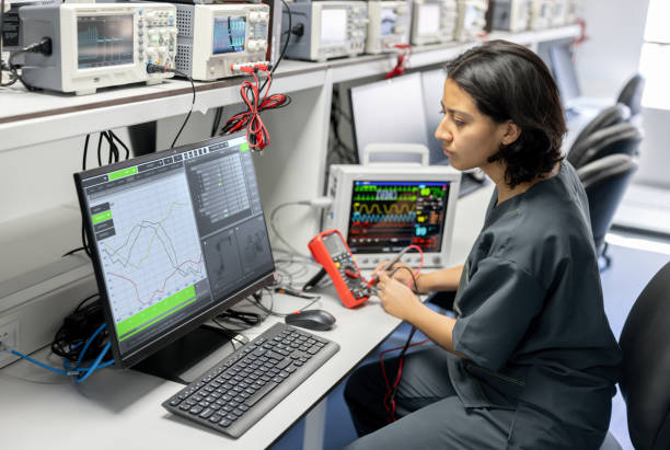 Best Licensed Electrician  in East Grand Rapids, MI